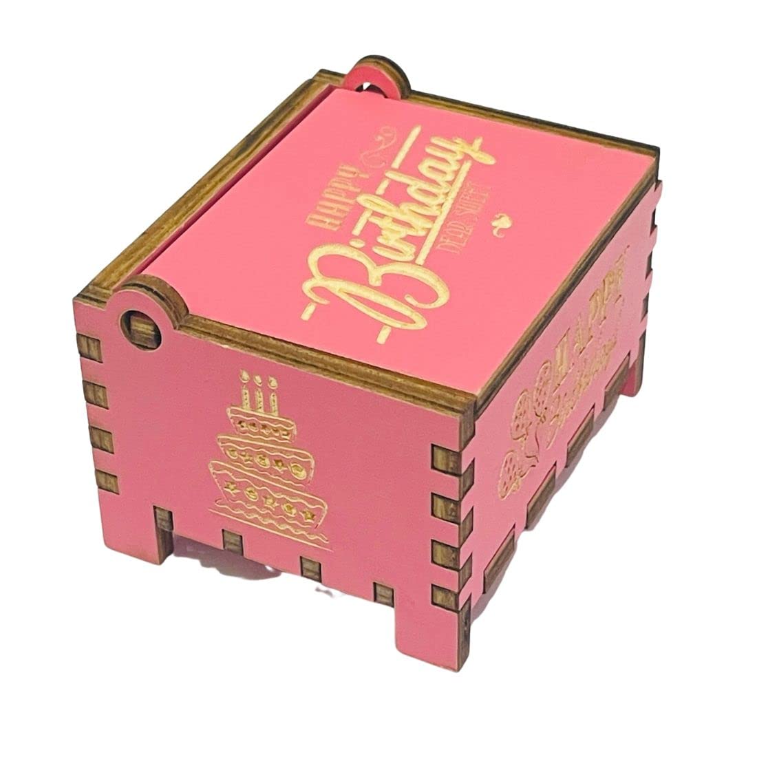 ミュージシャン Ryochan The Birthday Box Mrs. GREEN APPLE Ryochan Birthday Box - メルカリ